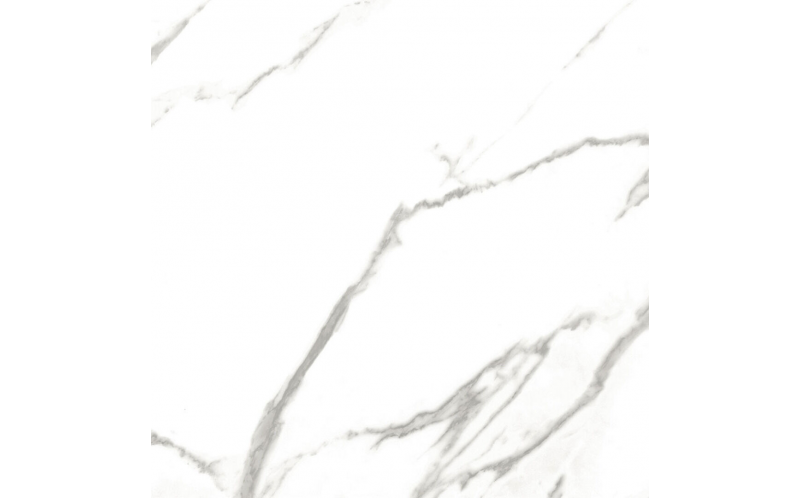 Керамогранит Kaunas 60x60