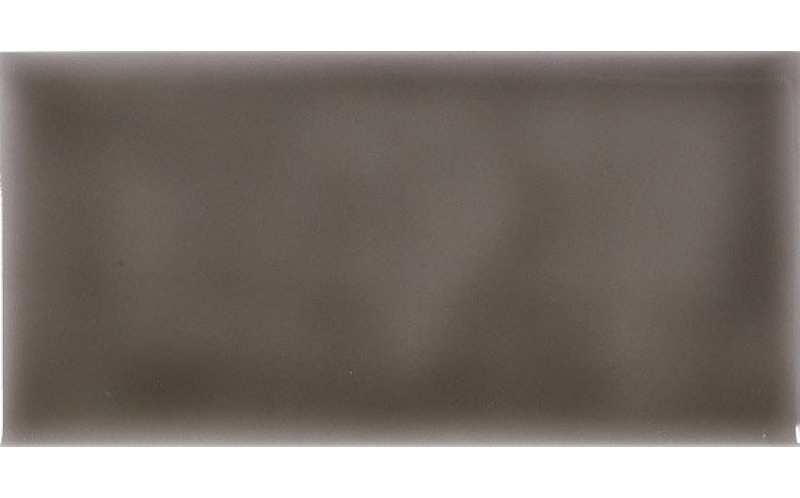 Настенная плитка Adex Liso Timberline (ADST1023) 9,8x19,8