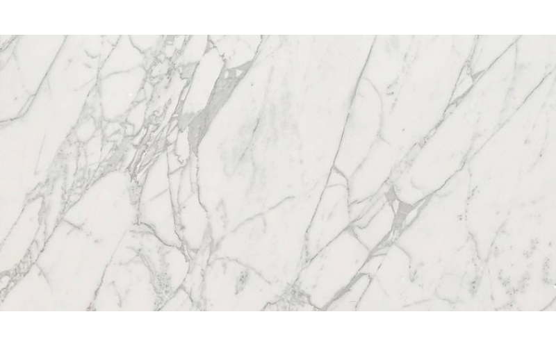 Керамогранит Marvel Pro Statuario Select Matt (ADT4) 30x60