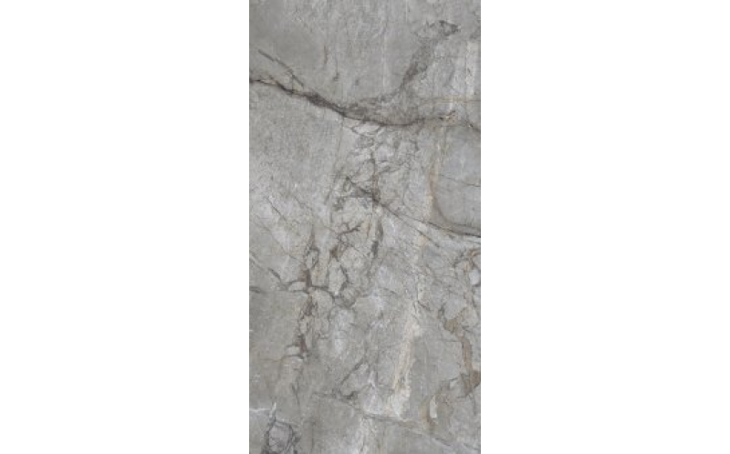 Керамогранит Carnica Grey 4.8mm 60x120