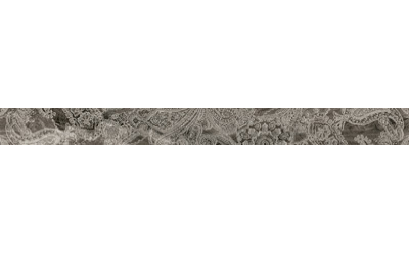 Керамогранит Listello Carpet Mink 6x58,5