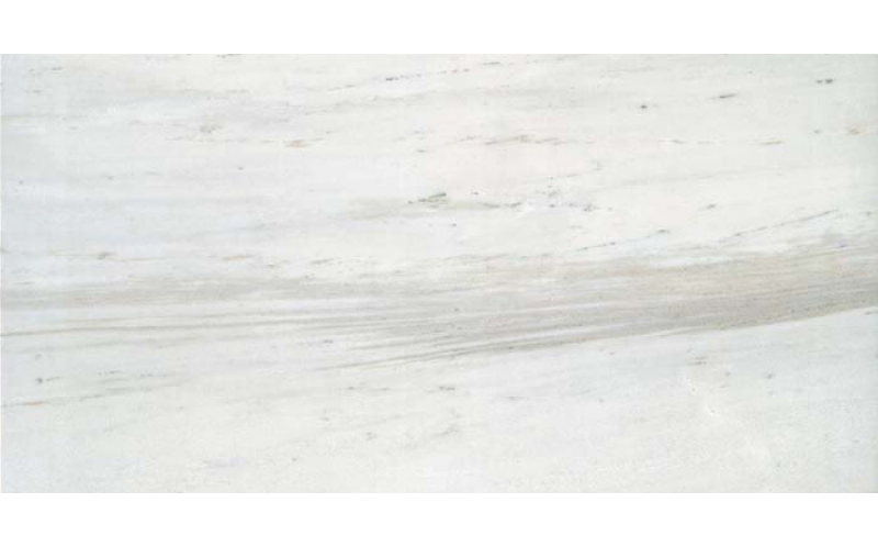 Керамогранит I Bianchi Di Rex Palissandro Luc. 744466 60X120