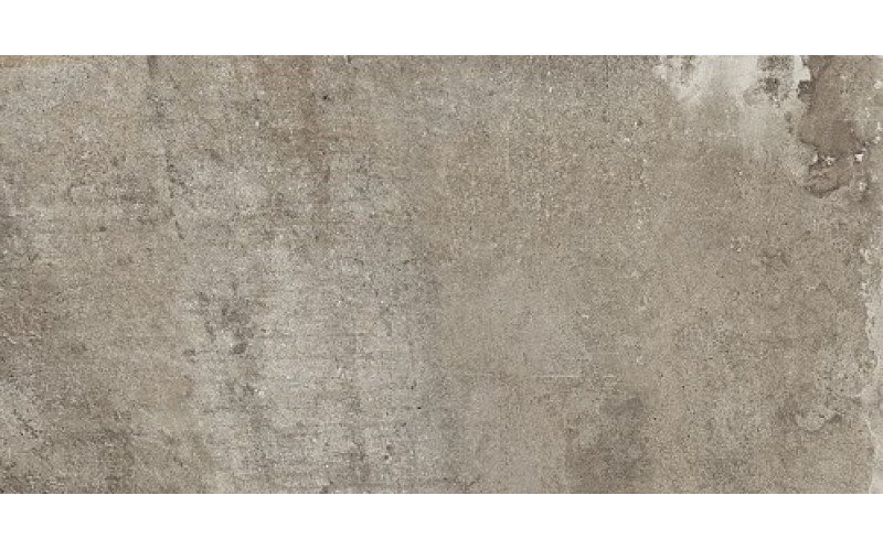 Керамогранит La Roche Ecru Smooth Ret 6Mm 744995 160X320