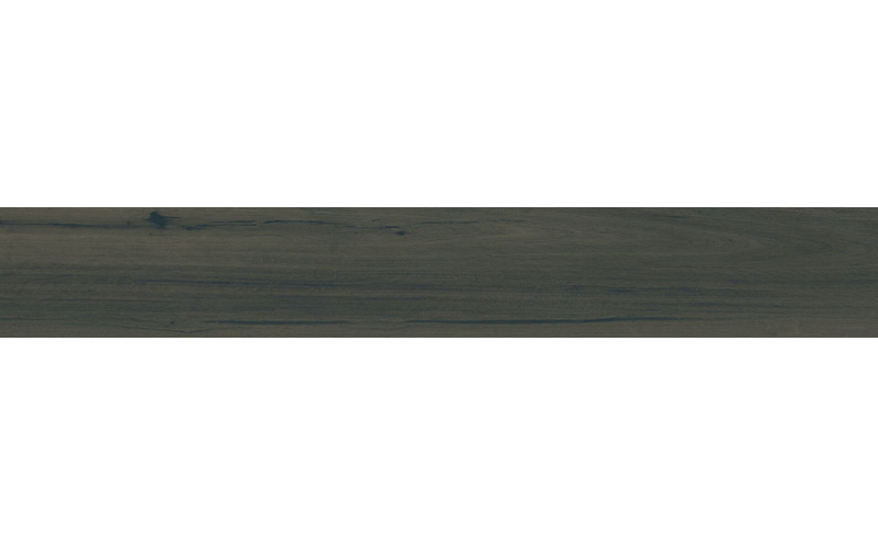 Керамогранит Forest Grafito 17x114