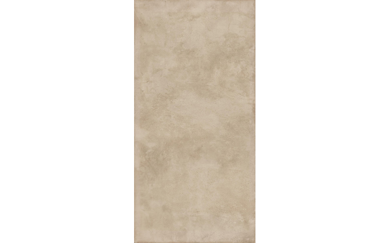 Керамогранит Raw Sand (APMI) 30x60