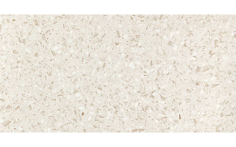 Керамогранит Marvel Terrazzo Cream Lapp (AZZG) 30x60