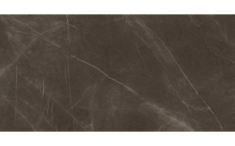 Керамогранит Archskin Stone Marble Grey (SGF.MM.PG.NT) 3000x1500x6