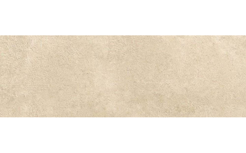 Керамогранит Design Cement (SP.UN.CN.NT) 3,5 мм 100x300