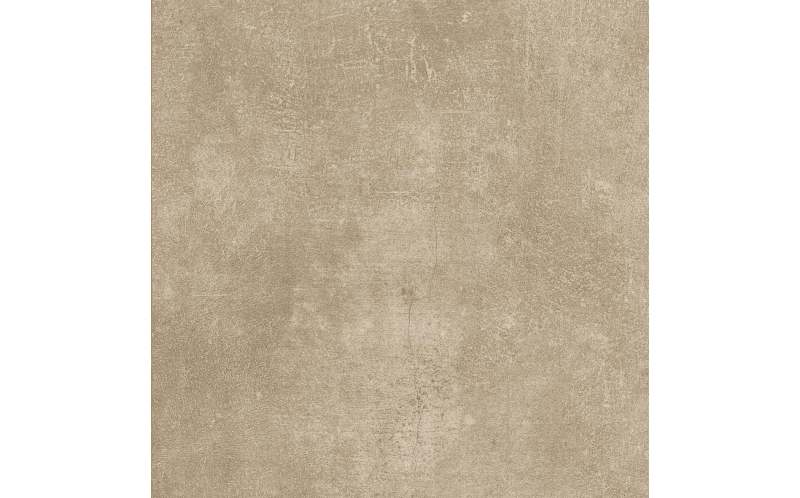 Керамогранит Logos Коричневый Обрезной SG646220R 60X60