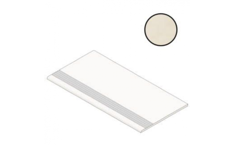 Ступень Prism Cotton Gradino (A4YI) 30x60