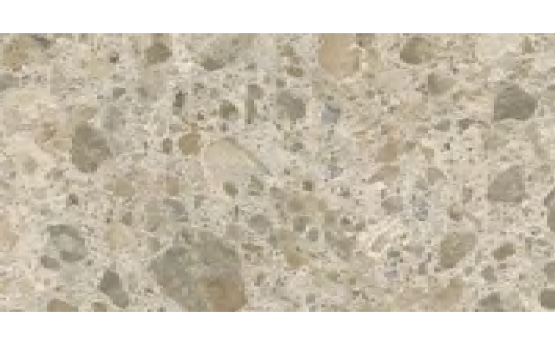 Керамогранит CityStone Чеппо Мультиколор Матовый 7Рек R10A (K951849R) 120x60