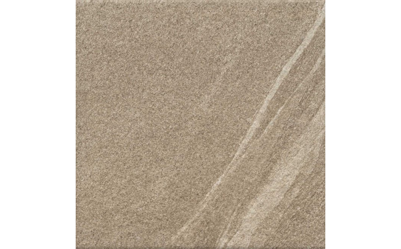 Керамогранит Бореале SG934800N Бежевый 30x30