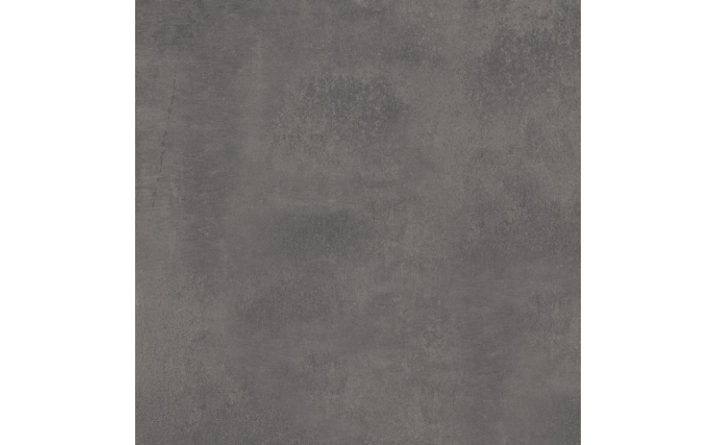 Керамогранит Glocal Grey Matt 60X60