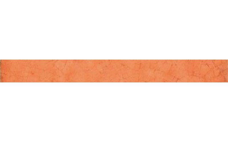 Matita Maiolica Arancio 2*20