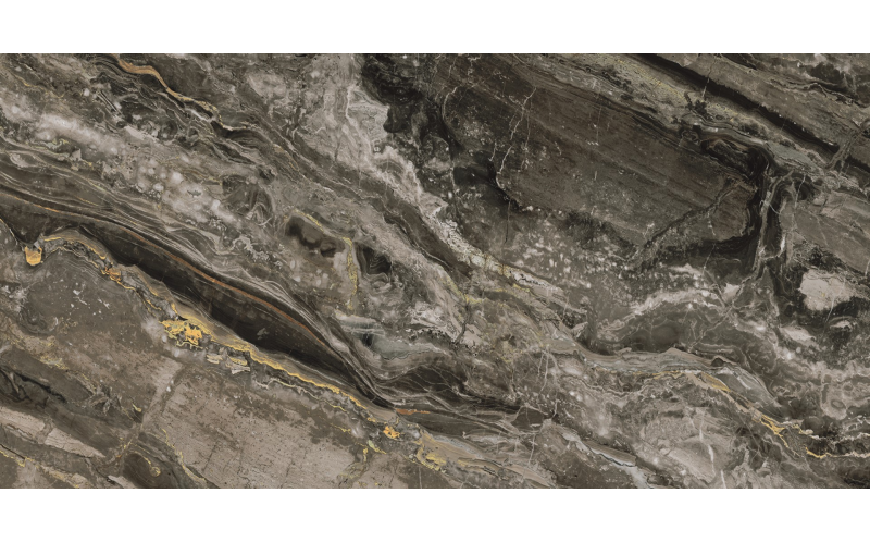 Керамогранит Archskin Stone Marble Grey (SF.PRX.DA.GL) 2400x1200x6