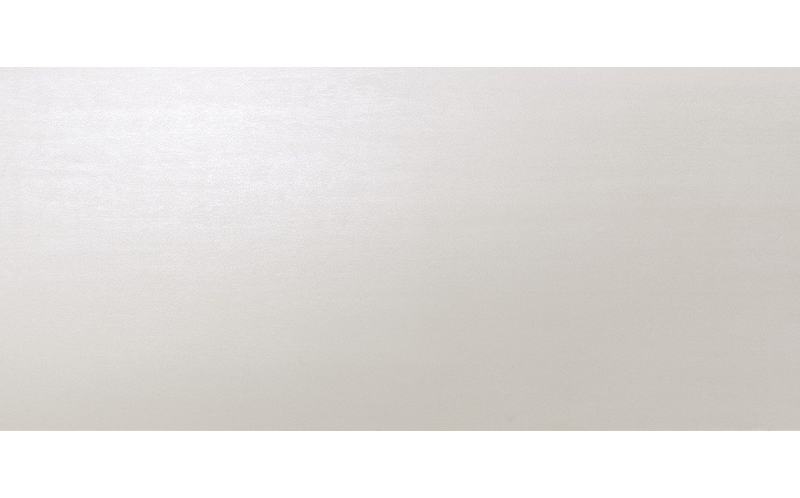 Настенная плитка Mek Medium (4MKM) 50x110