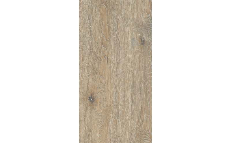 Керамогранит DW02 Dream Wood Latte Неполированный 30.6x60.9x8