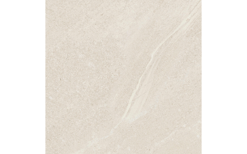 Керамогранит Gabbro White GB01 60x60 неполированный
