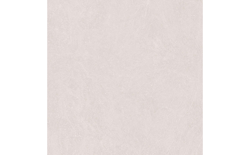 Керамогранит Ceradim Stone Notable Cotton Бежевый Матовый 60x60 (х9999304521)