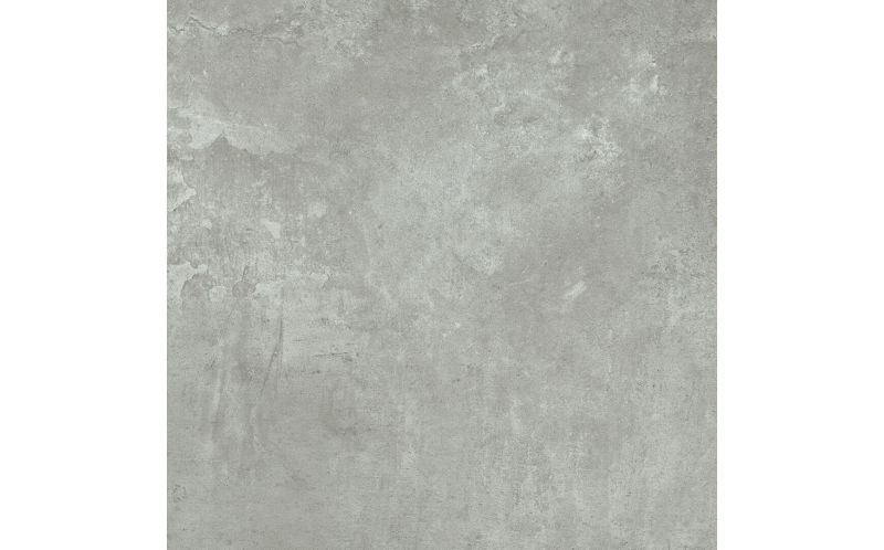 Керамогранит Ground Gris 60x60
