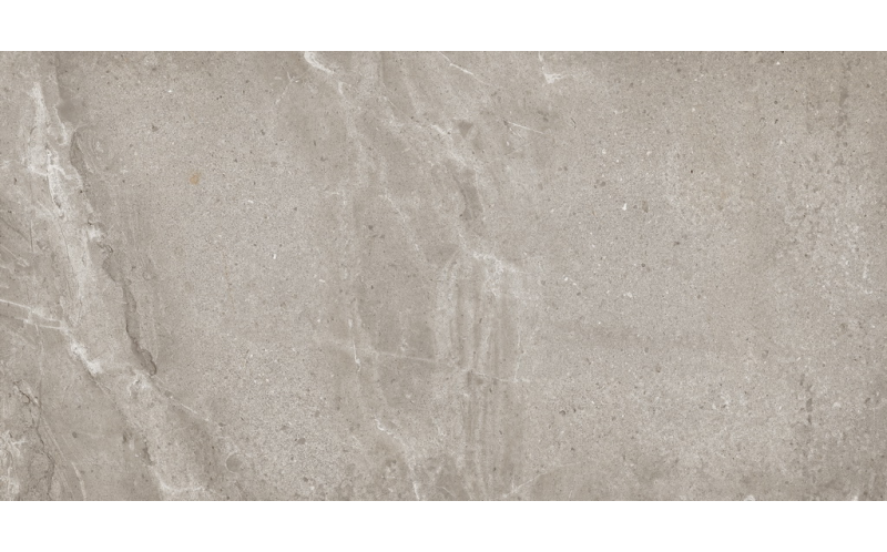 Керамогранит Kailas Light Brown KA03 неполированный 60x120