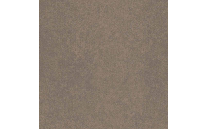 Керамогранит Estima CA04 Cave неполированный 30x30