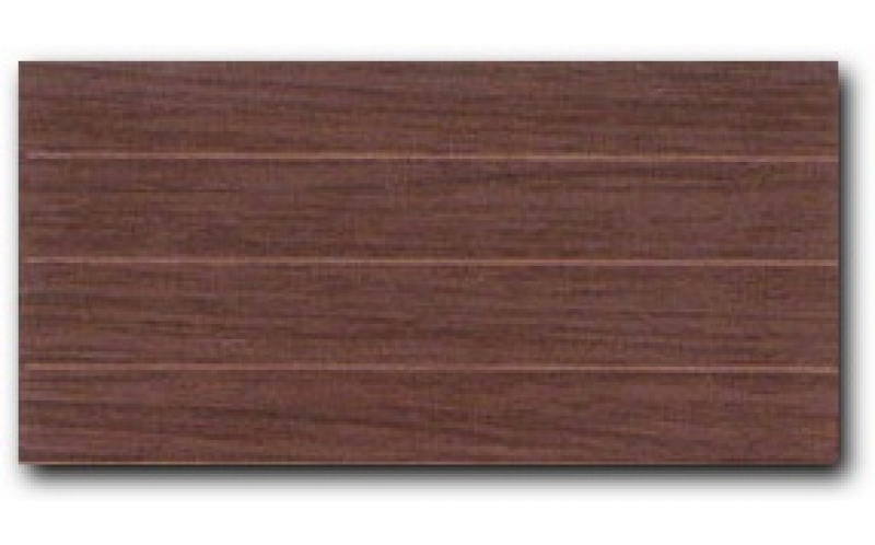 Wood Wengue Listone