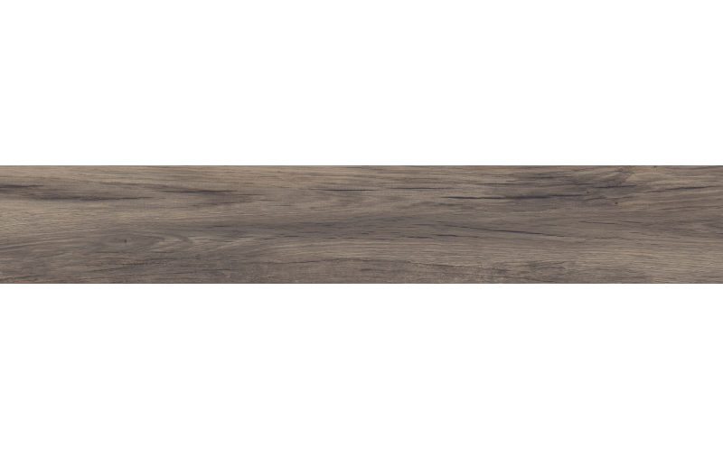 Керамогранит Plank Sword MATT 20x120