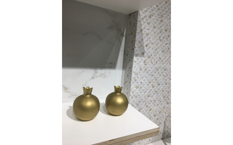 Настенная Плитка Sabina Roble R 30X90