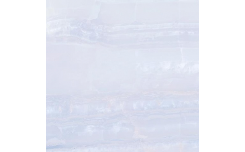 Керамогранит Diadema Х9999132437 Голубой 40X40