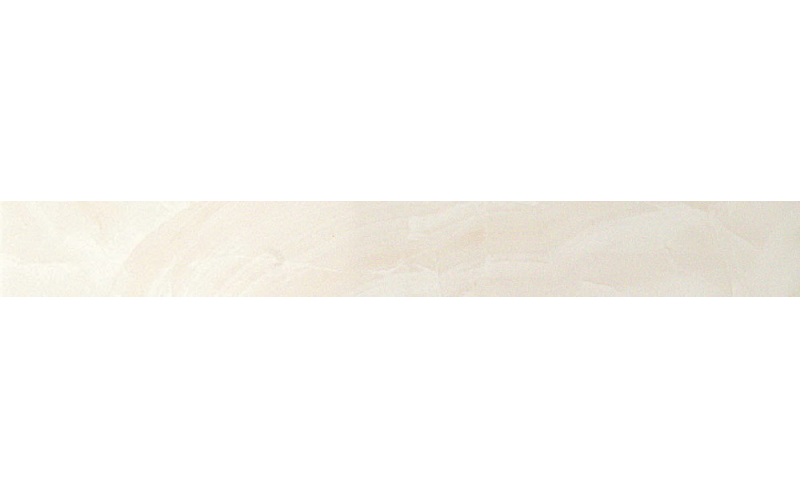 Бордюр Marvel Champagne List Lappato (AE3W) 7x60