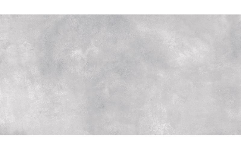 Настенная Плитка Konor Gray (Wt9Kon15) 24,9X50