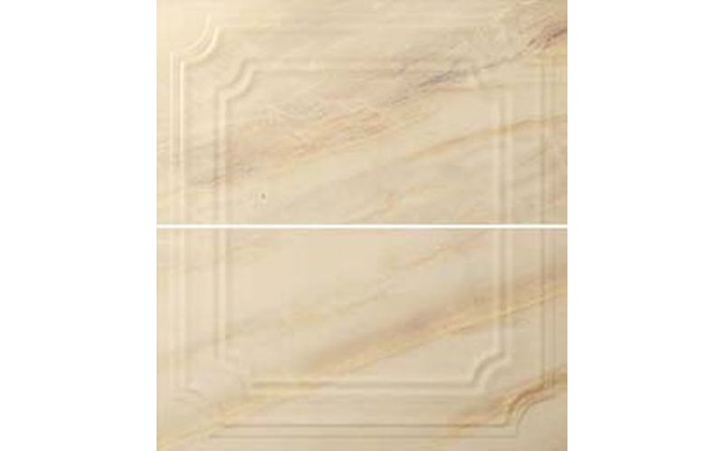 Декор S.m. Elegant Honey Boiserie 3D Сп543 31,5X57