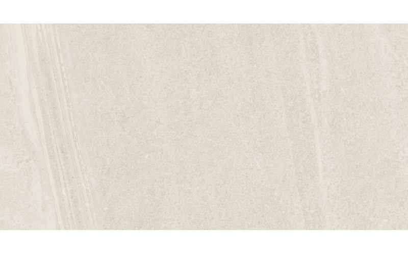 Керамогранит Gabbro White GB01 60x120 неполированный
