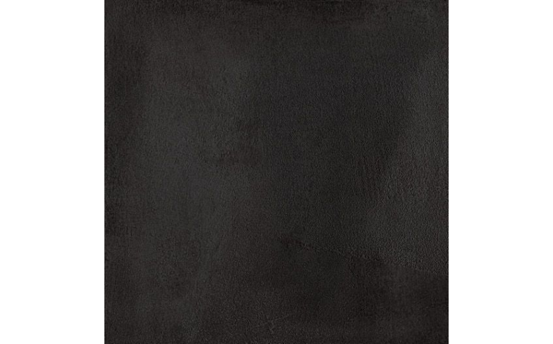 Керамогранит Marrakesh Антрацитовый (1МУ180) 18,6x18,6