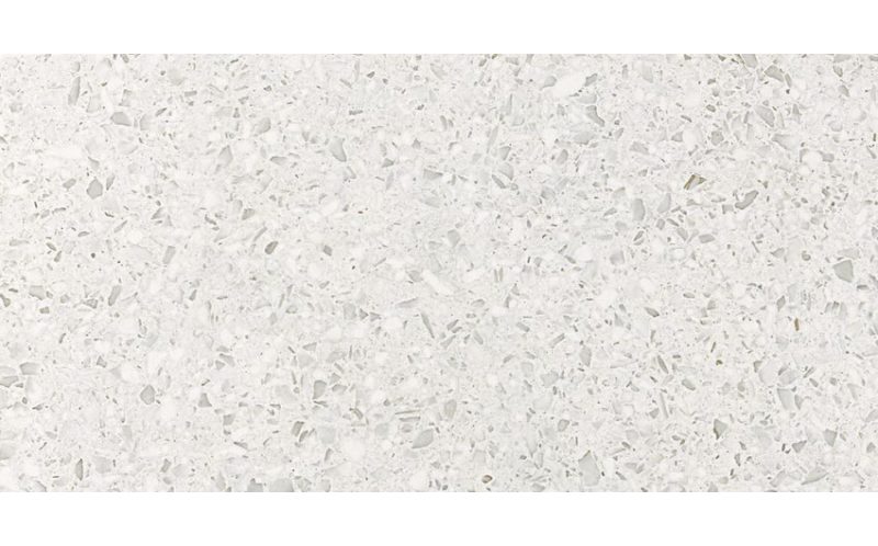 Керамогранит Marvel Terrazzo White Lapp (AZZE) 30x60