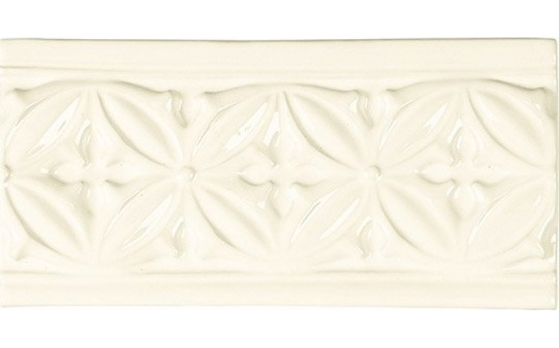 Бордюр Adex Relieve Gables Bamboo (ADST4047) 10x19,8
