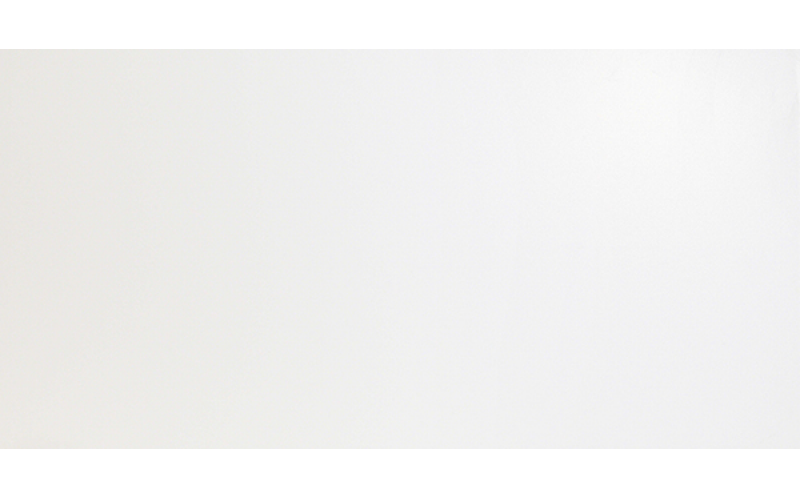 Настенная плитка 3D Wall Solid White Matt. (8DSO) 40x80