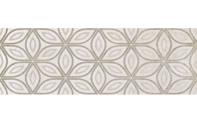 Декор Craft Бежевый Узор 17-00-11-2481 20X60