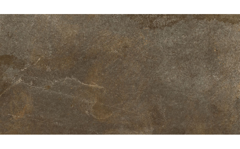 Керамогранит Borba Oxido 60x120