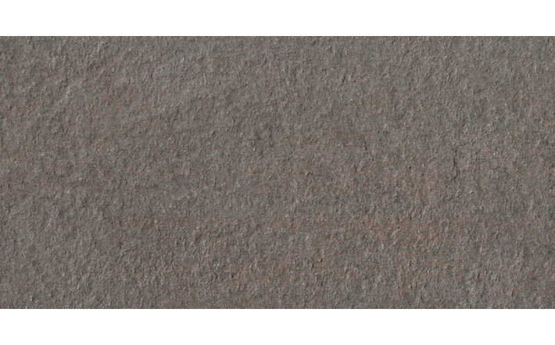 Керамогранит Trust Copper (ACJ1) 30x60