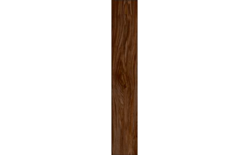 Керамогранит Vitra LucidWood Венге Матовый R10A Ректификат (K948125R) 20x120