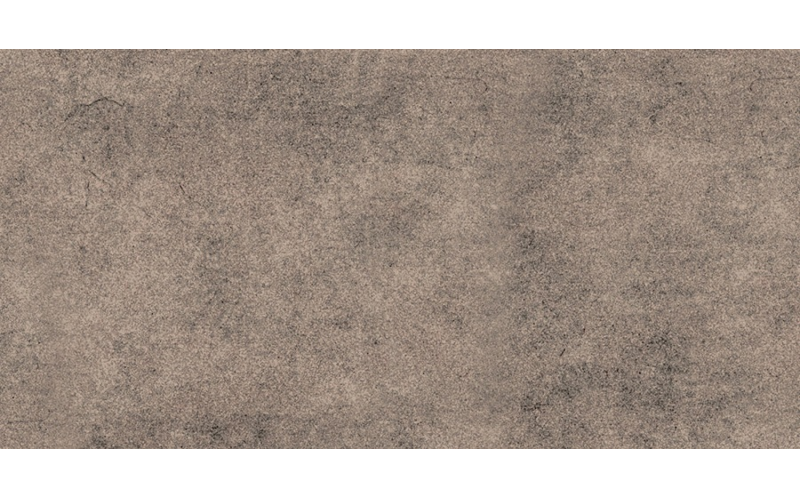 Керамогранит Riverstone Brown Rett 60X120