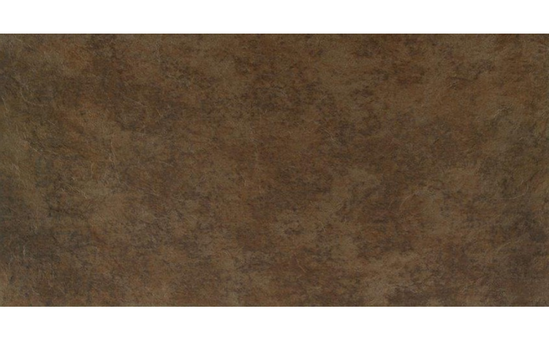 Керамогранит Riverstone Moka Rett 60X120