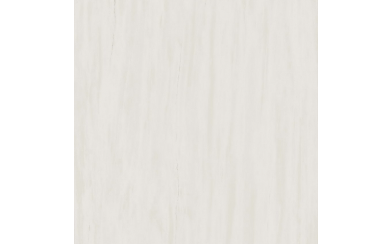 Керамогранит Marvel Bianco Dolomite Lappato (AZTT) 120x120