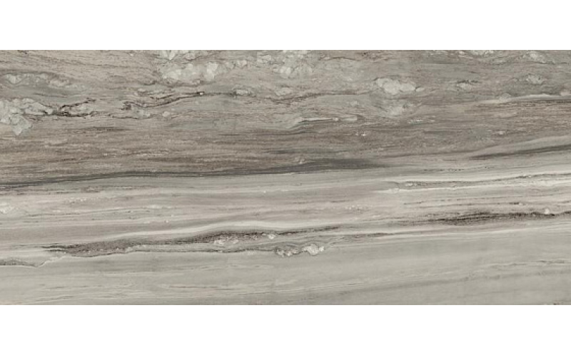 Керамогранит Etoile Tropical Mat Ret 761686 40X80