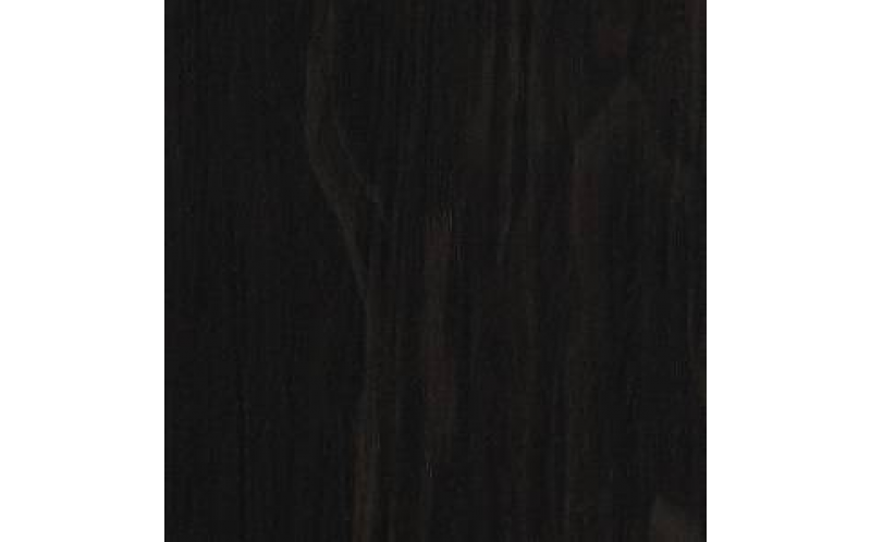 Декор Etic Ebano Bottone (AM8W) 7x7