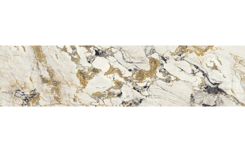 Керамогранит Etoile Symphonie Gloss Ret 761765 60X240