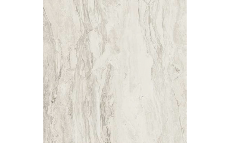 Керамогранит Gemstone WHITE Lux 58.5x58.5