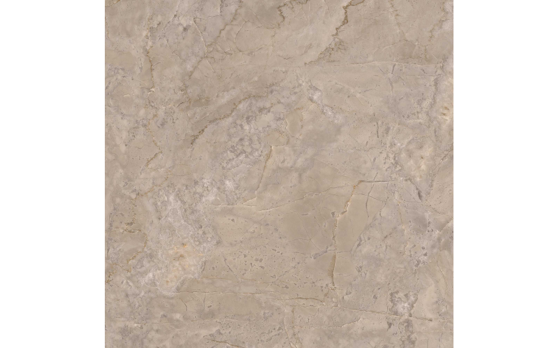 Керамогранит BR02 Bernini Beige неполированный 80x80x11